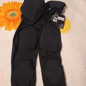 Under Armour Football Pants